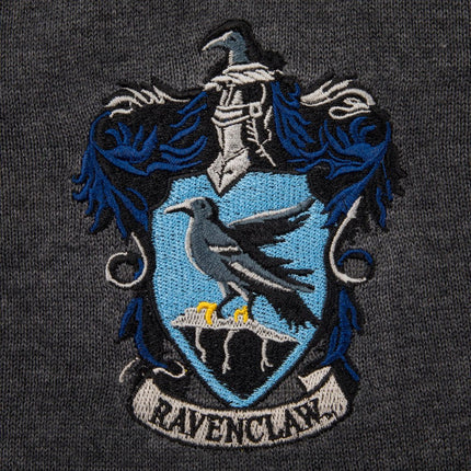 Ravenclaw Harry Potter Pulover